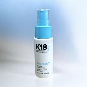 K18 AstroLift Repairative Spray - Blue